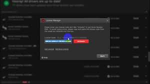 By cracksurl benvista photozoom pro 1 comment. Photozoom Pro 5 Unlock Code Download Getmygin