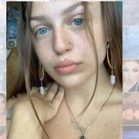 20+ "Aliyah Watson" profiles