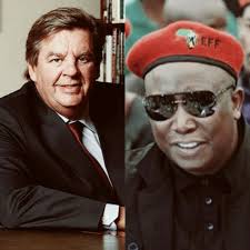 Bank of new york mellon corporation 1.42 %. Stellenbosch Mafia King Johann Rupert Exposes Relationship With Malema