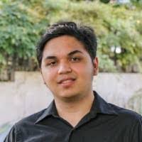 Aaron Zuckerman's Instagram, Twitter & Facebook