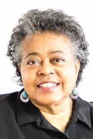 Fern Smith (Minnesota)