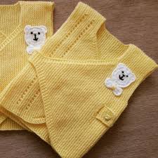 bebek ceyiz urunleri patik on instagram bebek cocuk kundak yelegi bilgi ve siparis icin dm ye yazabilirsiniz baby knitting patterns bebek bebek yelek