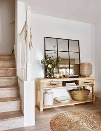 Organizar Todo Furniture Design Living Room Room Furniture Design Interior Design Living Room