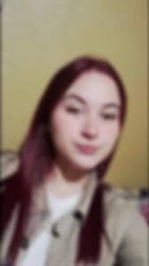 Melany Gamboa (@mel_gamboa3)