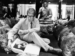 Image result for Autumn Gold Dark 1983 Caloric