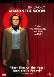 The last verse needs to. Man On The Moon Behind The Moonlight Video 2000 Imdb