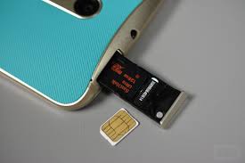 Save on cameras, computers, gaming, mobile, entertainment, largest selection in stock Where Is The Moto X Pure Edition Sd Card Slot In The Sim Tray