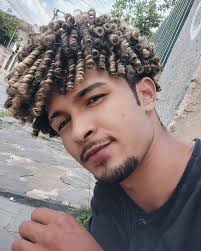 Donovan Shaw (donovanshaw11)