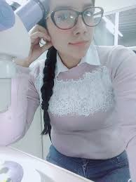 Directorio de Recursos Humanos afines a la CTI