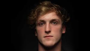 YouTube : Logan Paul chute depuis sa vidéo sur la "forêt des suicides"
