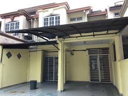 Bagi yang masih mencari rumah atau baru hendak bermula, subsale juga boleh menjadi pilihan untuk anda. Kebaikan Vs Keburukan Beli Rumah Subsale Hartanah Girl