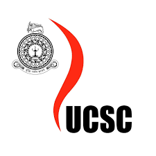 The class combines lectures in basic computer science with lectures and projects applying those methods to. University Of Colombo School Of Computing Home Facebook