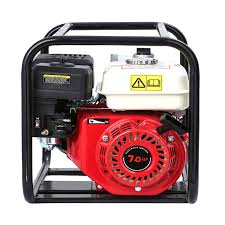 Jual beli online mudah dan aman di situs jakmall.com Harga Pompa Air Mesin 3 Inci 2 Buy Pompa Air Bensin Pompa Air Jet Pompa Air Bensin 3inch Product On Alibaba Com