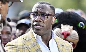 Denver Broncos Team News, Fixtures and Results