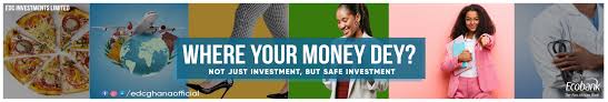 Edc Investments Limited Linkedin