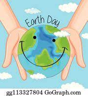 At esa, every day is earth day. Earth Day Clip Art Royalty Free Gograph