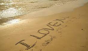 So i will continue to study and will use some material on your web site. How To Say I Love You In Russian 13 Best Ways To Express Your Romantic Side Knowinsiders