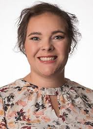 Student Scholarships