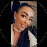 Hazel Lloyd's Instagram, Twitter & Facebook