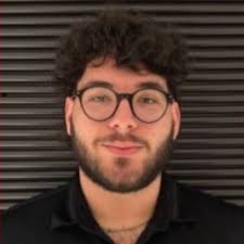 How policy debate shaped my career in tech