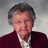 Obituary information for Helen "Ella" Mae Sacco