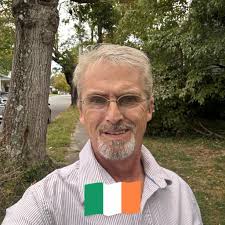 Living in Danville & Pittsylvania County