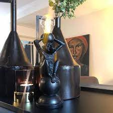 pin on huis en interieur huiskamer