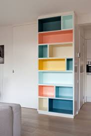 Blog Un Peu De Laque Redonne Vie A Vos Meubles En Bois Houten Meubilair Een Slaapkamer Inrichten Huis Interieur Design