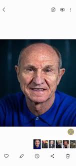 Micheal Breathnach clubman Fiontán Ó Curraoin was amongst the Galway subs  for last Sunday's clash vs Donegal. This is Ó Curraoin's first involvement  with a match-day squad since sustaining a concussion against