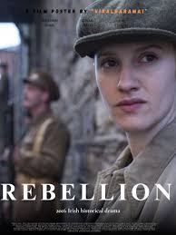 My present read .. Rebellion 1798 by Thomas Pakenham... Brings the past to  life.. Here's just a few pages....🙈🙈.. to read at your leisure!!