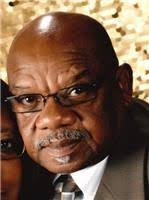 Cleveland Schofield Obituary (2019)