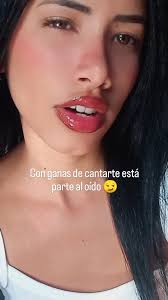 Shayla Isabel Jacinto Torres