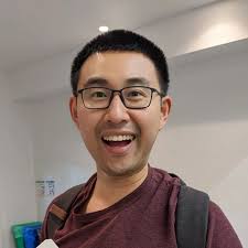 Yuxiang Wang (@yw5aj) • Threads, Say more