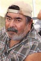 Francisco Hernandez Obituary (2017)