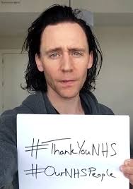 Thomas william hiddleston (born 9 february 1981) is an english actor. Hiddleston 2020 Explore Tumblr Posts And Blogs Tumgir