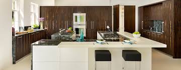 large kitchen islandinterior design ideas.