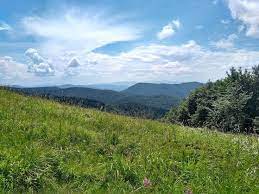 Taken The Previous Summer Will Definitely Come Back There This Year With My Tent Again Camping And Hiking Natural Landmarks Trip