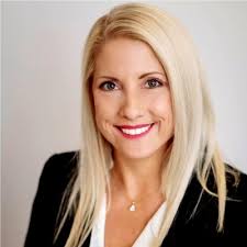 Meet Our CRO, Alex Larsson, at the Microsoft AI Tour!!!