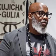 Milwaukee Washington athlete Brandon BJ McClellan