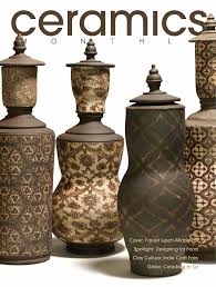 Check spelling or type a new query. Forrest Lesch Middelton Spotlight Manualzz