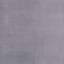 Cookies generated on our website by porcelanosa and third parties are used to provide statistics, analysis and advertising services. Porcelanosa Soho Acero 80x80 P17601081 Cena V Moskve Kupit Keramicheskuyu Plitku I Keramogranit Porselanosa V Internet Magazine Premium Interer