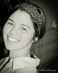 Dollars For Scholars