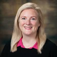 We had a great send off party for Justin Flack as he departs Amrize  Building Materials this week and starts a new adventure!