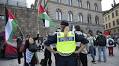 Calls for Enhanced Security for Politicians Amidst Activist Threats