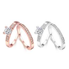Pin On Cage Essentials Fashion