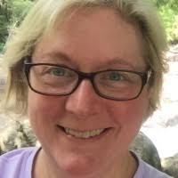 Cindy Brizzell-Bates