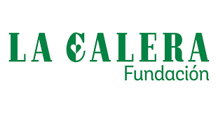 The current status of the logo is active, which means the logo is currently in use. Fundacion La Calera Liderado Por Tayo Tallo Masias