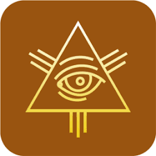 From this angle, confucianism's symbols represent a naturalized and rationalized point of view to look at the mix of historical, philosophical and there are four main symbols that represent the beliefs and views of confucianism. Confucian Icon Religious Symbol Iconset Designbolts