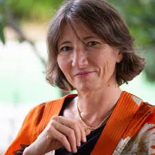 📢 Coup de gueule ! 😱 Ras-le-bol des gens qui font leur boulot sans…