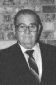 Robbie Rushing's Instagram, Twitter & Facebook